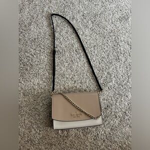 KATE SPADE ♠️♠️♠️